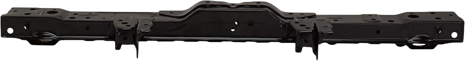 Front Radiator Support Upper Tie Bar Steel Direct Replacement Compatible With 2019-2024 Toyota RAV4 TO1225494 5320542906
