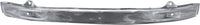 Front Bumper ReinForcement Fiberglass Direct Replacement Compatible With 1994-1997 Honda Accord HO1006132 71130SV4A00