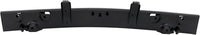 Front Bumper Face Bar Reinforcement Cross Member Direct Replacement Compatible With 2015-2020 GMC Yukon/XL/Chevrolet Suburban/Tahoe/Cadillac Escalade GM1006681 23195058