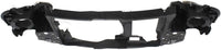 Front Panel Radiator Support Assembly Plastic Direct Replacement Compatible With 2002-2008 Mini Cooper MC1225101 51647200799
