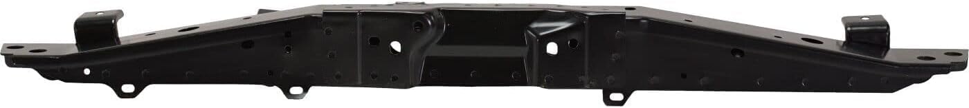 AUTOS PARTS PLUS Front Radiator Upper Center Support Steel Direct Replacement Compatible With 2017-2019 Nissan Rogue Sport NI1225257 625116MA0A