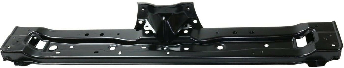 Front Radiator Center Support Upper Tie Bar Steel Direct Replacement Compatible With 2018-2022 Toyota C-HR TO1225439 5320510160