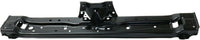 Front Radiator Center Support Upper Tie Bar Steel Direct Replacement Compatible With 2018-2022 Toyota C-HR TO1225439 5320510160