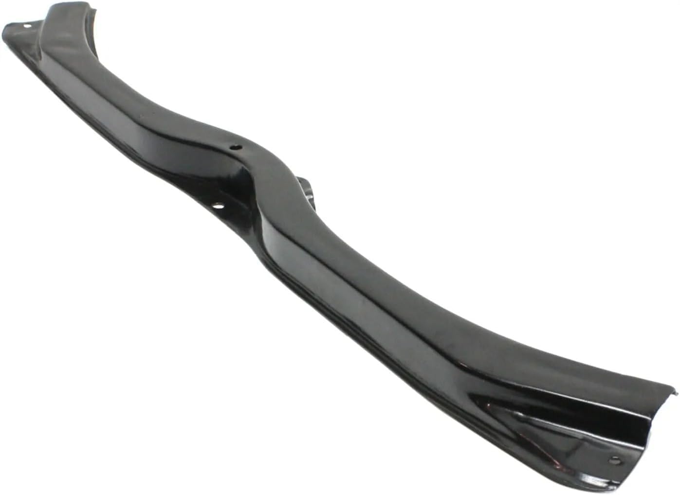 Front Bumper Center Bracket Direct Replacement Compatible with 2012-2015 Toyota Tacoma TO1041102 5252104050