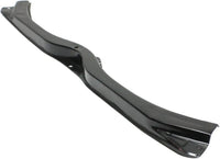 Front Bumper Center Bracket Direct Replacement Compatible with 2012-2015 Toyota Tacoma TO1041102 5252104050