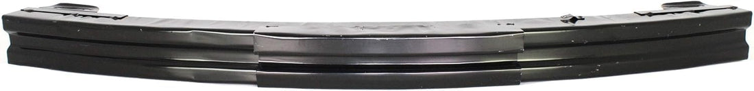 Front Bumper Reinforcement Bar Steel Direct Replacement Compatible With 2007-2013 Acura MDX AC1006144 71130STXA01ZZ