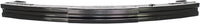 Front Bumper Reinforcement Bar Steel Direct Replacement Compatible With 2007-2013 Acura MDX AC1006144 71130STXA01ZZ