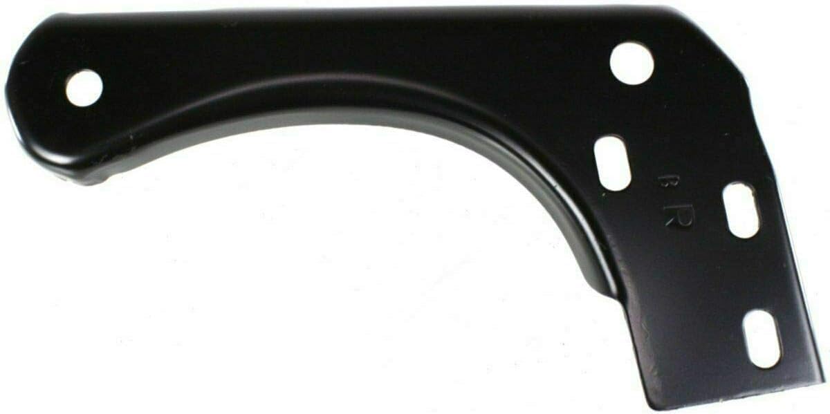 Front Bumper Chrome + Upper & Lower Cover + Valance Textured + Inner & Outer Bracket + Fog Light + Bezels Left & Right Side Direct Replacement For 94-01 Dodge Ram 1500/94-02 2500 3500