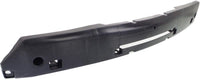Front Bumper Absorber Direct Replacement Compatible With 2008-2012 Honda Accord HO1070148 71172TA0K00