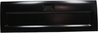 Tailgate Shell Primed Steel Direct Replacement Compatible with 1989-1995 Toyota Pickup TO1900102 6570089000