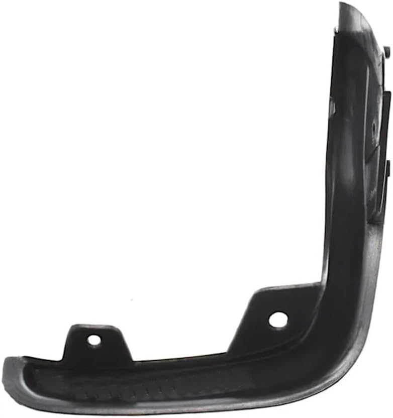 AUTOS PARTS PLUS Set Of 2 Front Grille Extension Right Passenger & Left Driver Side Direct Replacement Compatible With 1995-1997 Ford Ranger FO1213109 FO1212109