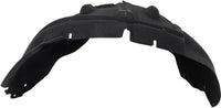 Front Fender Liner Right Passenger Side Direct Replacement Compatible With 2021-2024 Chevrolet Suburban/Tahoe GM1249312 84856830