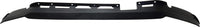 Front Bumper Lower Valance Spoiler Panel Textured Direct Replacement Compatible With 2016-2023 Toyota Tacoma TO1093130 5385104070