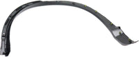 AUTOS PARTS PLUS Rear Fender Trim Wheel Opening Molding Right Passenger Side Direct Replacement Compatible With 2012-2016 Honda CR-V HO1791104 74410T0AA01