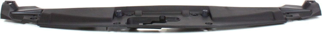 AUTOS PARTS PLUS Front Radiator Upper Support Cover Assembly Direct Replacement Compatible With 2008-2010 Honda Accord HO1223102 71123TA5A00