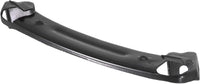 Front Bumper Cover Bracket Steel Right Passenger Side Direct Replacement Compatible With 2007-2012 Hyundai Santa Fe HY1043103 865562B000