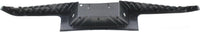Rear Bumper Step Pad Without Rear Object Sensor Hole Direct Replacement Compatible With 2008-2012 Ford F-Series FO1191131 8C3Z17B807AA