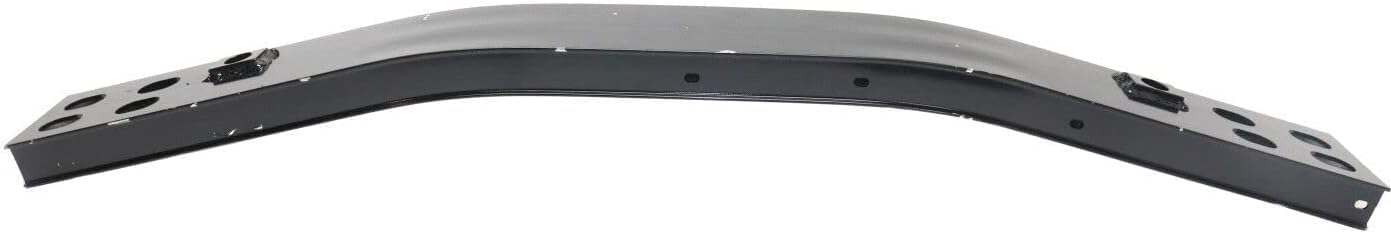 Front Bumper Reinforcement Aluminum Direct Replacement Compatible With 2015-2021 Lexus NX300h / NX200t / NX300 LX1006145 5202178040
