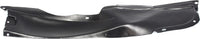 Front Fender Liner Rear Section Right Passenger Side Direct Replacement Compatible With 1999-2004 Oldsmobile Alero GM1249155 22639914