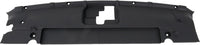 Front Upper Radiator Support Cover Direct Replacement Compatible with 2015-2017 Ford Mustang FO1224119 FR3Z8C291A