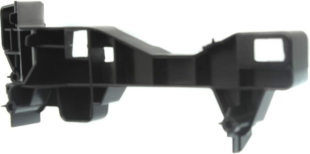 Front Head Brackets Left Driver Side Direct Replacement Compatible With 2014-2023 Toyota 4runner To2508104 5213435070