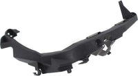 Front Head Light Mounting Bracket Right Passenger Side Direct Replacement Compatible With 2009-2012 BMW 328i / 2009-2011 323i BM2509103 51647138402