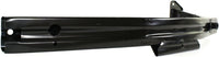 Front Bumper Reinforcement Steel Direct Replacement Compatible With 2007-2012 Nissan Versa NI1006220 F2030EM3MA
