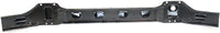 Front Bumper Reinforcement Steel Direct Replacement Compatible With 2007-2009 Dodge Sprinter CH1006210 68006349AA