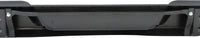 Rear Bumper Face Bar Primed Steel Direct Replacement Compatible With 1996-2023 Chevrolet Express/GMC Savana GM1103143 84361129 25962250