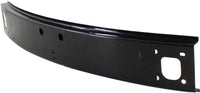 AUTOS PARTS PLUS Front Upper Reinforcement Steel Direct Replacement Compatible With 2010-2016 Cadillac SRX GM1008110 22792566