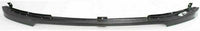Front Bumper Filler Stone Deflector Between Bumper and Grille Direct Replacement Compatible with 1992-1997 Ford F-Series FO1087122 F2TZ17779A