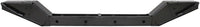 Front Bumper Reinforcement Steel Direct Replacement Compatible With 1994-1997 Honda Civic del Sol HO1006129 71130SR2A03ZZ