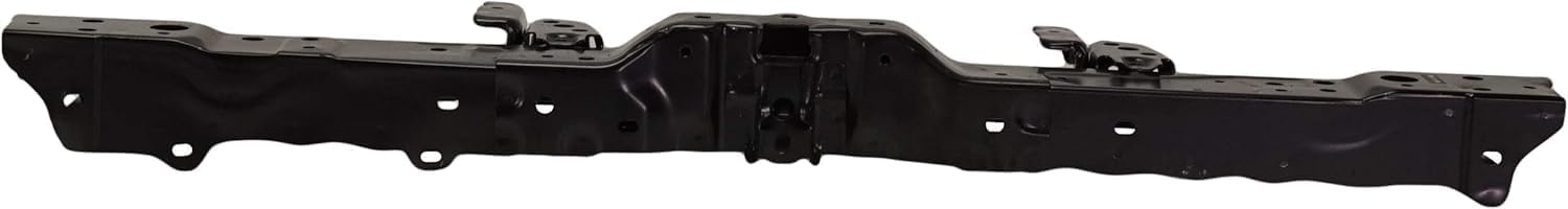 Front Radiator Support Upper Tie Bar Steel Direct Replacement Compatible With 2019-2024 Toyota RAV4 TO1225494 5320542906