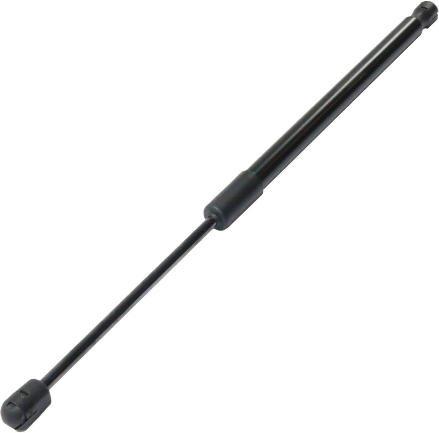 Trunk Lid Lift Support Direct Replacement Compatible with 2011-2018 Volkswagen Jetta 5C6827550