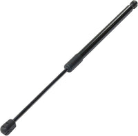 Trunk Lid Lift Support Direct Replacement Compatible with 2011-2018 Volkswagen Jetta 5C6827550