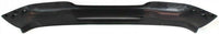 Front Lower Valance Textured Plastic without Fog Light Holes Direct Replacement Compatible With Ford Ranger 1998-2000 FO1095167 F87Z17626AAA