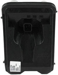 Tail Light Circuit Board Harness Holder Right Passenger Side Direct Replacement Compatible With 1997-2005 Chevrolet Malibu GM2817103 15894728