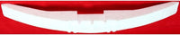 Front Bumper Energy Absorber Direct Replacement Compatible With 2003-2007 Nissan Murano NI1070138 62090CA000