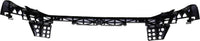 Front Bumper Face Bar Impact Absorber Direct Replacement Compatible With 2017-2014 Ford Expedition FO1070186 CL1Z17C882A
