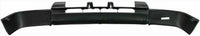 Front Bumper Face Bar Chrome + Lower Valance Primed Direct Replacement Compatible With Toyota 4Runner 1996-1998 TO1002162 TO1095174 5210135300 5391135909