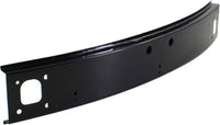 AUTOS PARTS PLUS Front Upper Reinforcement Steel Direct Replacement Compatible With 2010-2016 Cadillac SRX GM1008110 22792566