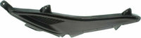Set Of 2 Front Fog Light Cover Textured Left Driver & Right Passenger Side Direct Replacement Compatible With 2014-2016 Hyundai Elantra HY1038124 HY1039124 865633X700 865643X700