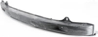 Front Bumper ReinForcement Fiberglass Direct Replacement Compatible With 1994-1997 Honda Accord HO1006132 71130SV4A00