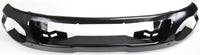 Front Reinforcement Steel Direct Replacement Compatible With 2001-2005 Ford Explorer Sport FO1006229 1L5Z17757AA