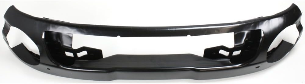 Front Reinforcement Steel Direct Replacement Compatible With 2001-2005 Ford Explorer Sport FO1006229 1L5Z17757AA
