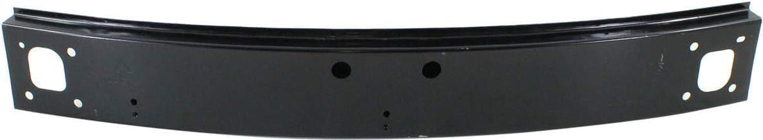 AUTOS PARTS PLUS Front Upper Reinforcement Steel Direct Replacement Compatible With 2010-2016 Cadillac SRX GM1008110 22792566