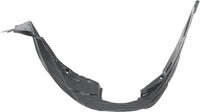 Front Fender Liner Right Passenger Side Direct Replacement Compatible With 2001-2005 Toyota RAV4 TO1249113 5387542051