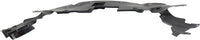Front Engine Splash Shield Under Cover Direct Replacement Compatible with 2015-2016 Honda CR-V HO1228149 74111T1WA00-PFM