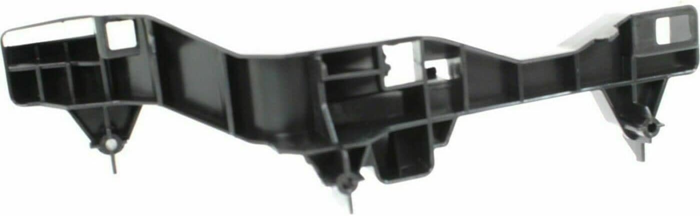Set Of 2 Front Head Bracket Left Driver & Right Passenger Side Direct Replacement Compatible With 2014-2023 Toyota 4Runner TO2509104 TO2508104 5213335060 5213435070