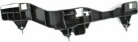 Set Of 2 Front Head Bracket Left Driver & Right Passenger Side Direct Replacement Compatible With 2014-2023 Toyota 4Runner TO2509104 TO2508104 5213335060 5213435070